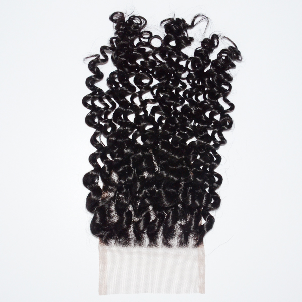 brazilian hair closure.jpg